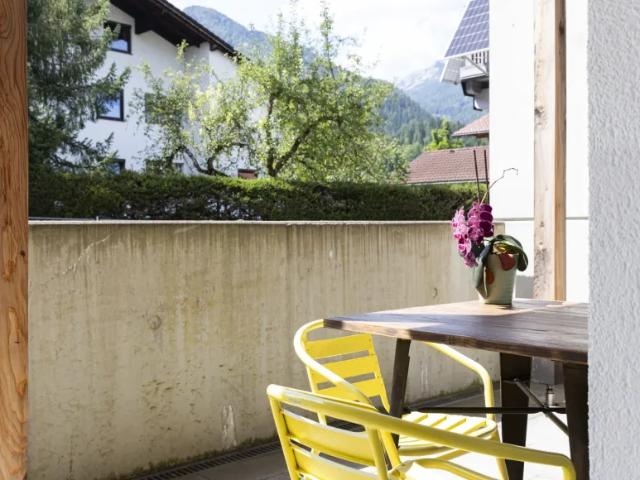 Zu Verkaufen Wohnung Hinterstoder Hinterstoder DS105598540