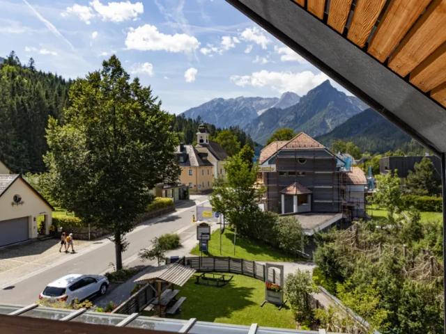 Zu Verkaufen Wohnung Hinterstoder Hinterstoder DS105598568