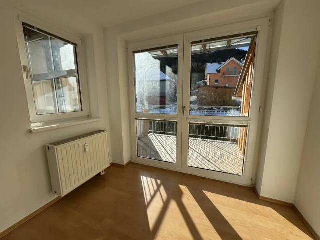 Zu Verkaufen Wohnung Hohentauern Hohentauern DS105598847
