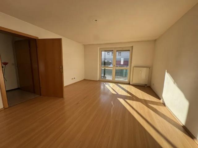 Zu Verkaufen Wohnung Hohentauern Hohentauern DS105599540