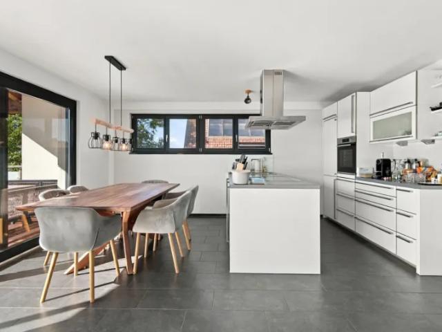 Zu Verkaufen Wohnung Hörbranz Hörbranz DS105646390