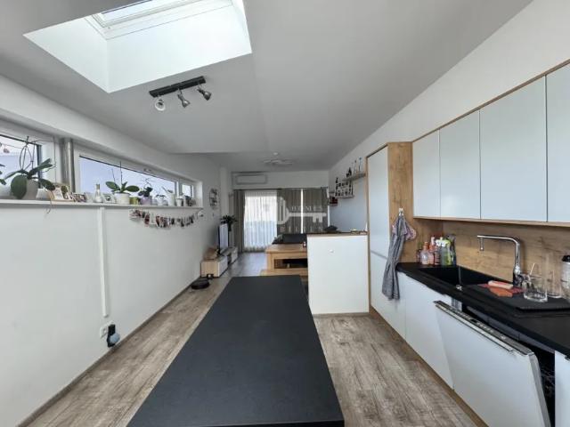 Zu Verkaufen Wohnung Hörsching Hörsching DS105061846