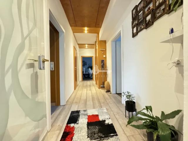 Zu Verkaufen Wohnung Hörsching Hörsching DS105061857