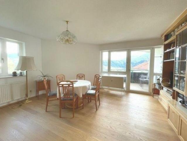 Zu Verkaufen Wohnung Hötting Hötting DS102858810
