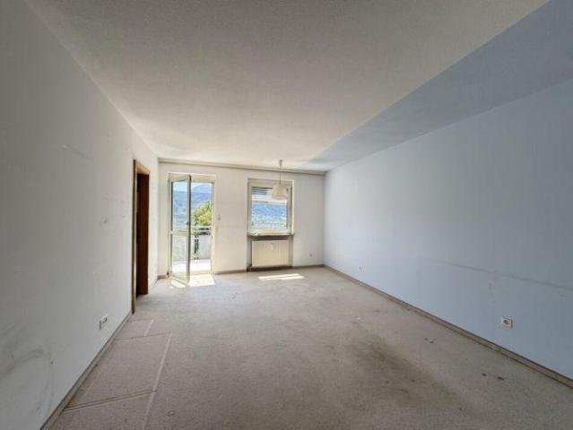 Zu Verkaufen Wohnung Hötting Hötting DS105874544