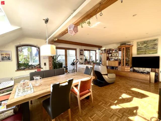 Zu Verkaufen Wohnung Innerschwand Am Mondsee Innerschwand Am Mondsee DS106137734
