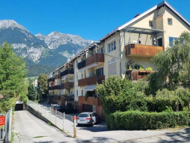 Zu Verkaufen Wohnung Innsbruck Innsbruck DS105745494