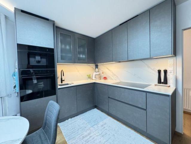 Zu Verkaufen Wohnung Innsbruck Innsbruck DS103414816