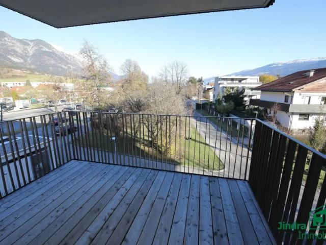 Zu Verkaufen Wohnung Innsbruck Innsbruck DS103533113