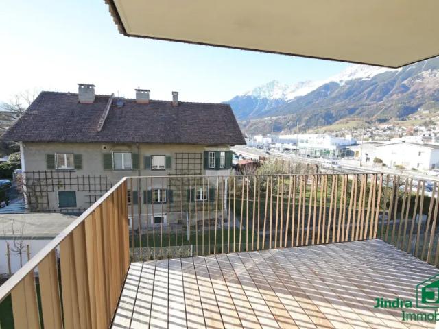 Zu Verkaufen Wohnung Innsbruck Innsbruck DS103533136