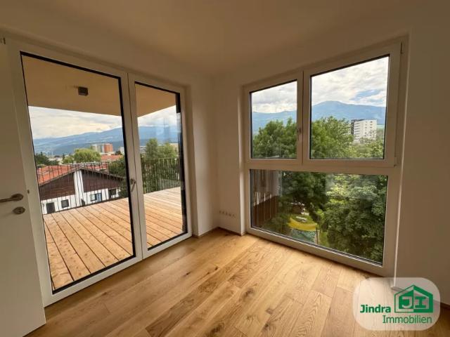 Zu Verkaufen Wohnung Innsbruck Innsbruck DS103533156