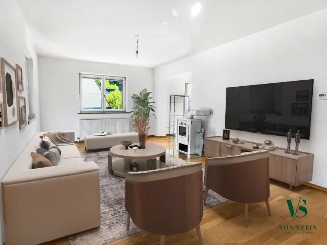 Zu Verkaufen Wohnung Irenental Irenental DS103394747