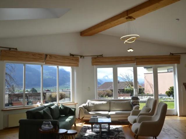 Zu Verkaufen Wohnung Jenbach Jenbach DS105674525