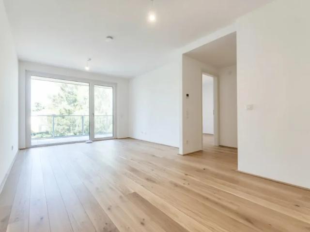 Zu Verkaufen Wohnung Judenau Judenau DS105827471