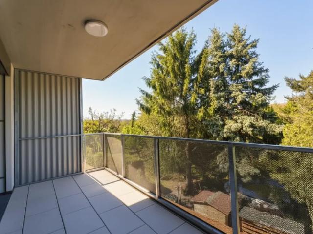 Zu Verkaufen Wohnung Judenau Judenau DS105827472