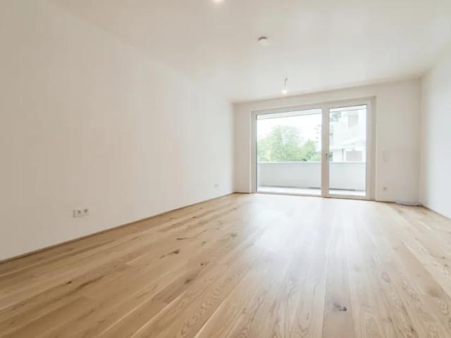 Zu Verkaufen Wohnung Judenau Judenau DS106068867