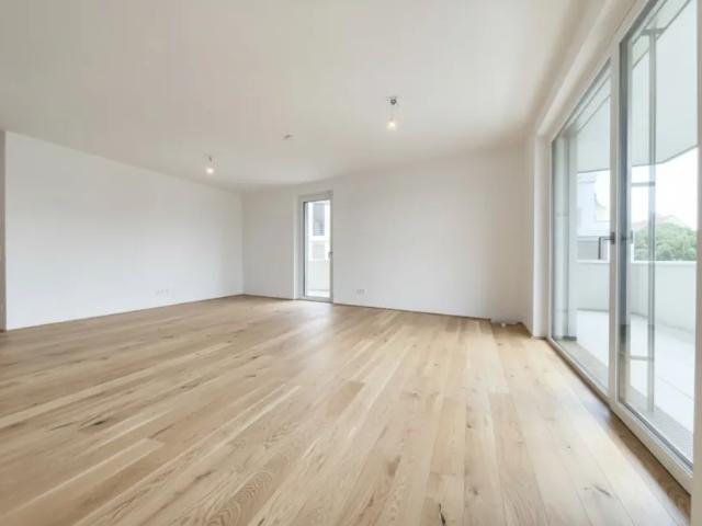 Zu Verkaufen Wohnung Judenau Judenau DS106068868