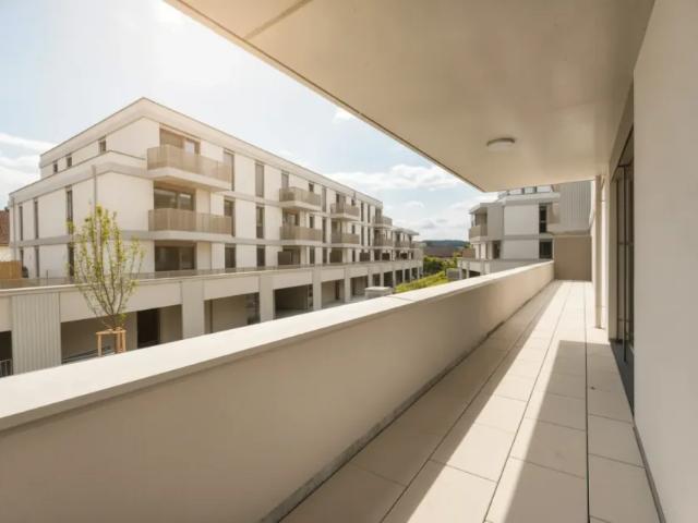 Zu Verkaufen Wohnung Judenau Judenau DS106068870