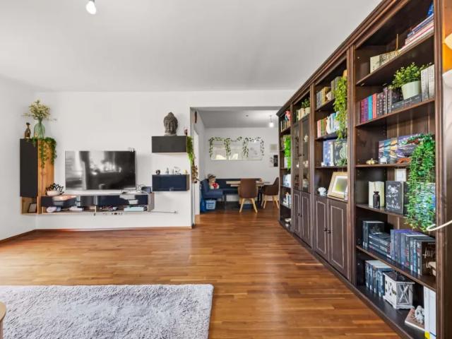 Zu Verkaufen Wohnung Judendorf Judendorf DS105811709