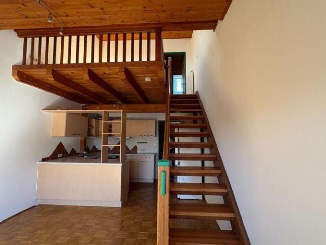 Zu Verkaufen Wohnung Kaindorf Kaindorf DS104071743