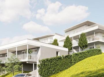 Zu Verkaufen Wohnung Kärnten Kärnten DS103545295