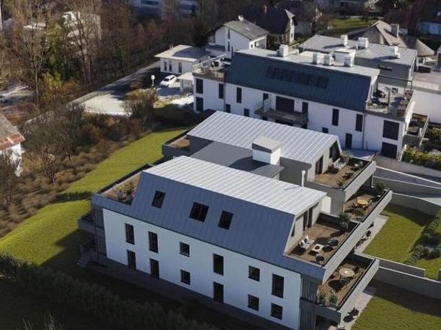 Zu Verkaufen Wohnung Kärnten Kärnten DS104987355