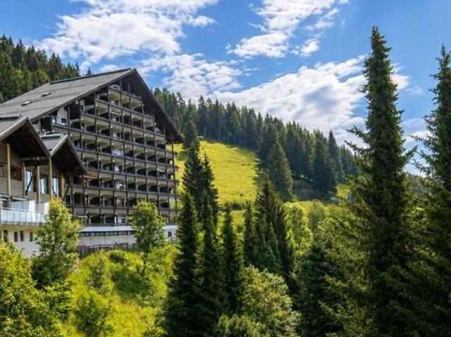 Zu Verkaufen Wohnung Kärnten Kärnten DS104367635