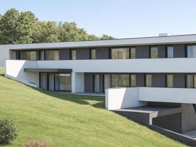 Zu Verkaufen Wohnung Kärnten Kärnten DS105055809
