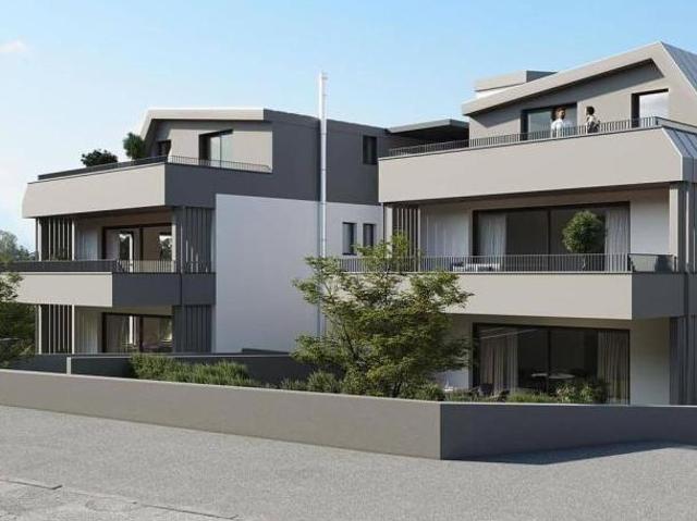 Zu Verkaufen Wohnung Kärnten Kärnten DS105075013