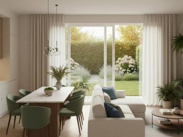 Zu Verkaufen Wohnung Kärnten Kärnten DS105152612