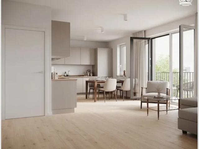 Zu Verkaufen Wohnung Kematen An Der Ybbs Kematen An Der Ybbs DS105465822