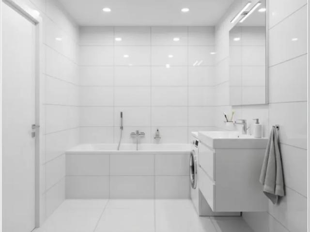 Zu Verkaufen Wohnung Kematen An Der Ybbs Kematen An Der Ybbs DS105465826