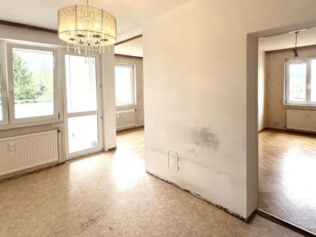 Zu Verkaufen Wohnung Kematen Kematen DS105328698