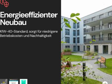 Vor der Brücke, Sauerland, Hessen, Bundesland