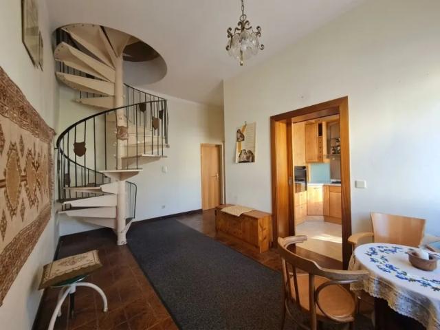 Zu Verkaufen Wohnung Kirchbach In Steiermark Kirchbach In Steiermark DS105642223