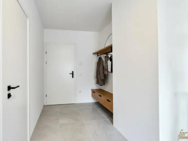 Zu Verkaufen Wohnung Kirchberg Am Wagram Kirchberg Am Wagram DS103128828