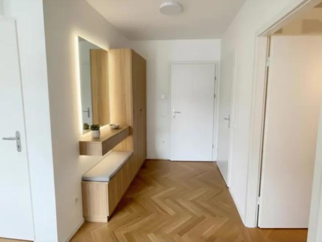 Zu Verkaufen Wohnung Kirchberg Am Wagram Kirchberg Am Wagram DS103128923