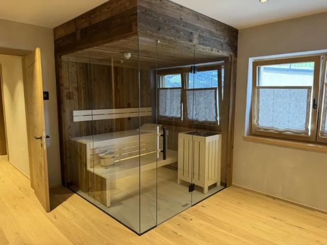 Zu Verkaufen Wohnung Kirchberg In Tirol Kirchberg In Tirol DS103567817