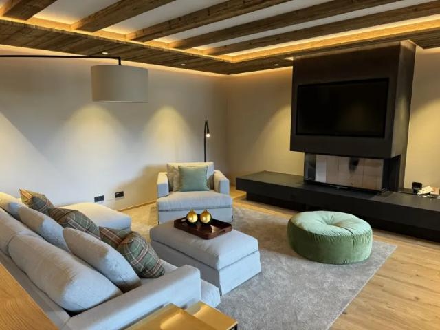 Zu Verkaufen Wohnung Kirchberg In Tirol Kirchberg In Tirol DS103567819