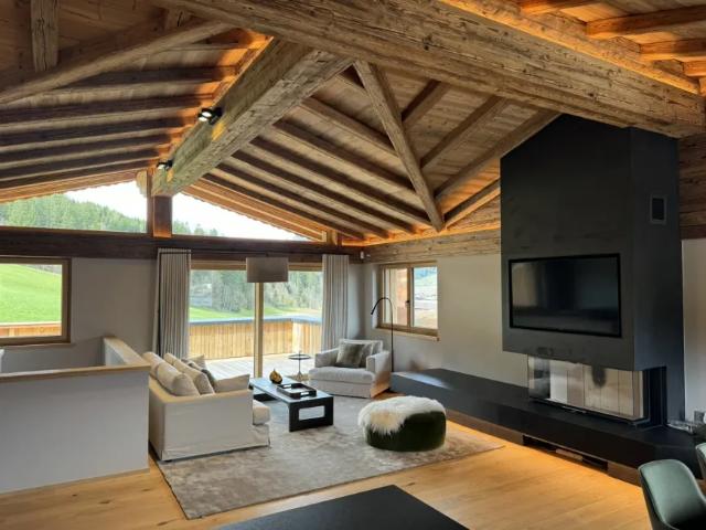 Zu Verkaufen Wohnung Kirchberg In Tirol Kirchberg In Tirol DS103567822