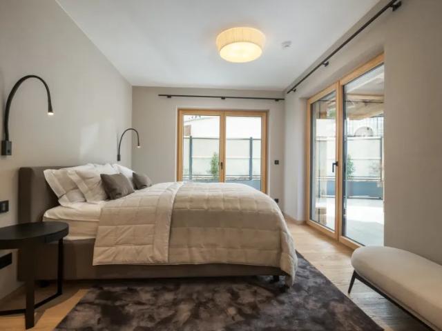 Zu Verkaufen Wohnung Kirchberg In Tirol Kirchberg In Tirol DS103567836