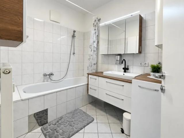 Zu Verkaufen Wohnung Kirchdorf An Der Krems Kirchdorf An Der Krems DS105484742