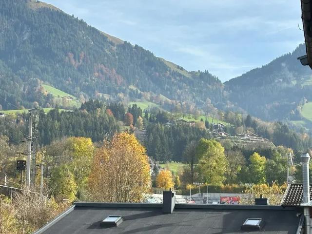 Zu Verkaufen Wohnung Kitzbühel Kitzbühel DS103521341