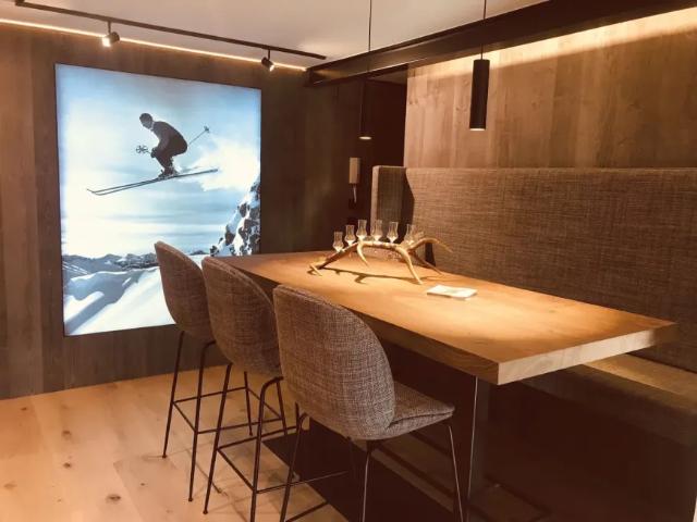 Zu Verkaufen Wohnung Kitzbühel Kitzbühel DS103521921