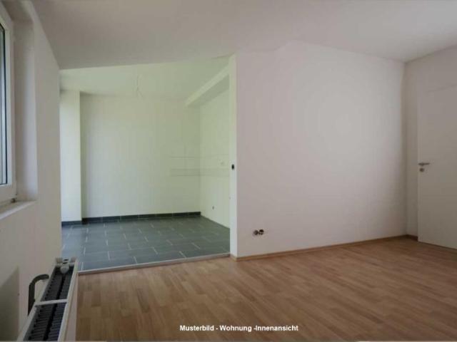 Zu Verkaufen Wohnung Köln Deutschland DS96271968