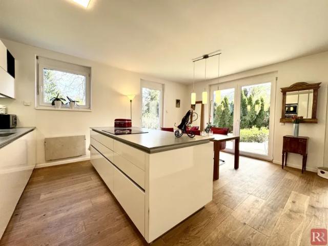 Zu Verkaufen Wohnung Klosterneuburg Klosterneuburg DS104564932