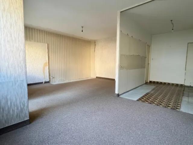 Zu Verkaufen Wohnung Klosterneuburg Klosterneuburg DS105138306