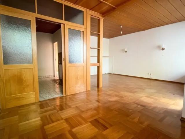 Zu Verkaufen Wohnung Klosterneuburg Klosterneuburg DS105138313