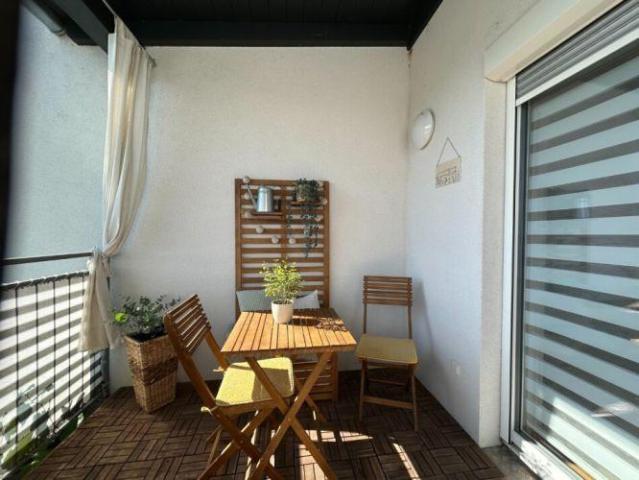 Zu Verkaufen Wohnung Kleinsöding Kleinsöding DS104108881