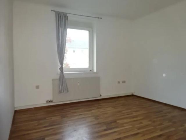 Zu Verkaufen Wohnung Knittelfeld Knittelfeld DS105214290